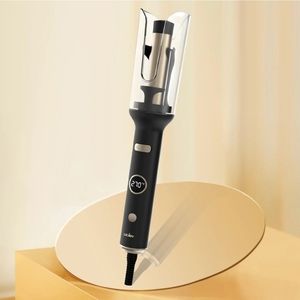 Sejoy Automatic Hair Curler